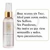 Gel Anal 75ml Calins Malva-Manzanilla